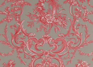 Фото - Обои Manuel Canovas Papiers Peints Trianon - 361564>