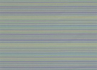 Фото - Ткани Scion Rhythm Weaves - 450630>