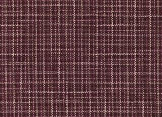 Фото - Ткани Kirkby design Rock - 502760>