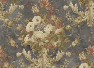 Фото - Обои Wallquest Hampton House - 245368>