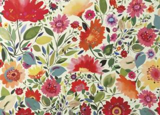 Фото - Обои Clarke&Clarke - 297186>