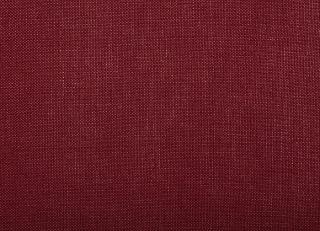 Фото - Ткани Prestigious Textiles Viking - 447298>