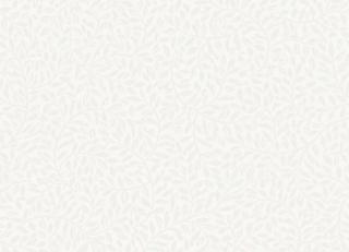 Фото - Обои Sandberg Villa Dalaro - 376719>