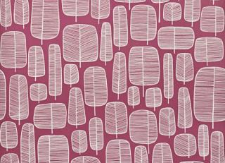 Фото - Обои MissPrint Collection 1 Wallpaper - 370077>