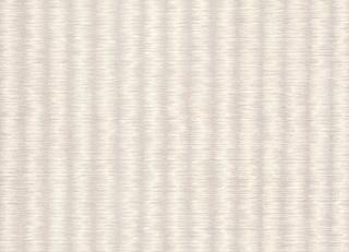Фото - Обои Romo Japura Wallcoverings - 418371>