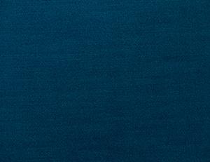 Фото - Ткани Pepe Penalver Derby - 517976>