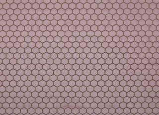 Фото - Ткани Studio G Illusion - 525588>