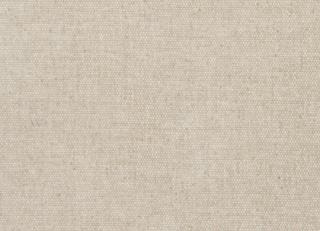 Фото - Ткани Thibaut Reverie - 528657>