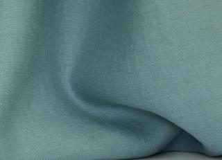 Фото - Ткани Metaphores Iliade - 544070>