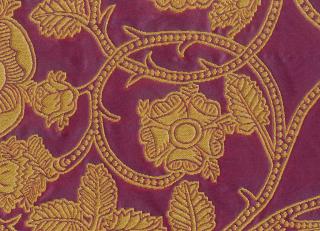 Фото - Ткани Rubelli Poliphilo - 546165>