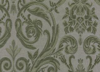 Фото - Обои Desima Sterling Line - 547149>