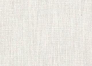 Фото - Ткани Colefax and Fowler Tarn - 554028>