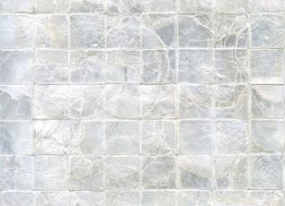 Фото - Обои Maya Romanoff Flexi Mother of Pearl - 554050>