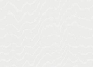 Фото - Обои для стен Decori & Decori - 558764>