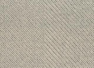 Фото - Ткани Kvadrat Coda by Norway Says - 560266>