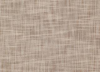 Фото - Ткани Nobilis Textures 2 - 562239>