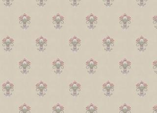 Фото - Обои KT Exclusive Julietta - 574682>