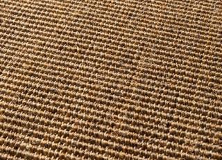 Фото - Ковры JAB Anstoetz Nature   - 575623>