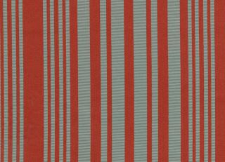 Фото - Ткани Sahco Carmen - 581148>