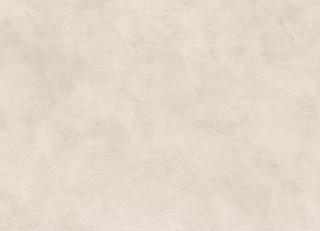 Фото - Обои Casamance La Chaux - 594810>