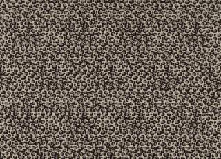 Фото - Ткани Clarke&Clarke Breegan Jane Clarke Fabric - 600212>