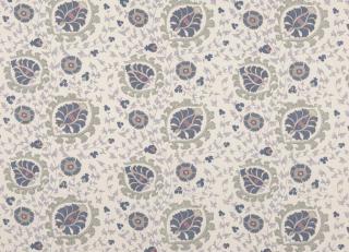 Фото - Ткани Colefax and Fowler Hailsham - 603056>