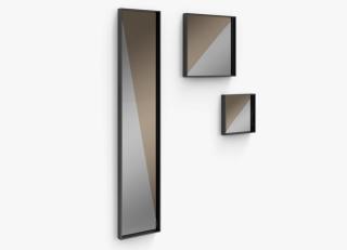 Фото - Дизайнерские элитные зеркала - 605602>