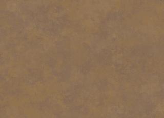 Фото - Обои Loymina Stucco - 606338>