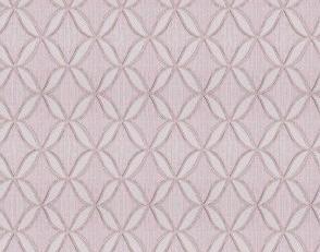 Фото - Обои Bernardo Bartalucci Marisa - 613923>