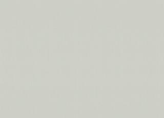 Фото - Обои Cyan Stone Time II - 620078>