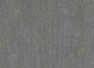 Фото - Обои Faboie Hanging garden - 626036>