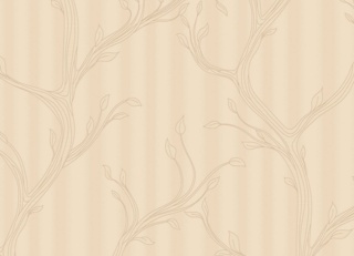 Фото - Обои Zambaiti Murella 100 - 628450>