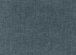 Фото - Ткани Mark Alexander Rhythm - 472035>