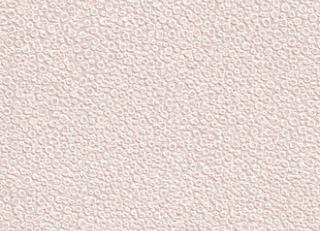 Фото - Обои Elitis Anguille - 257723>