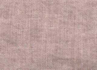 Фото - Ткани Astrid Hedda - 496673>