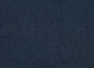 Фото - Ткани Larsen Marino - 448625>