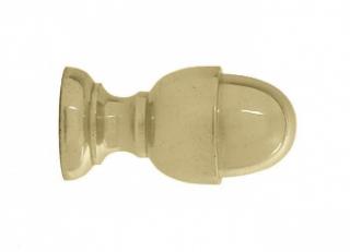 Фото - Аксессуары Houles Фурнитура для лестниц Escalier-Stairs - 332058>