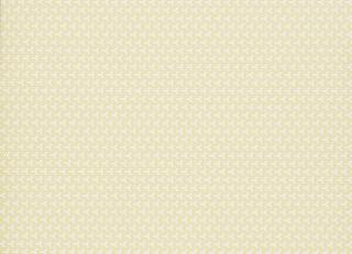 Фото - Обои Jim Thompson Pageant - 469119>