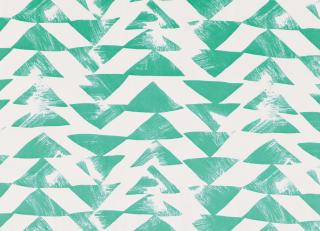 Фото - Ткани Villa Nova Loki - 292742>