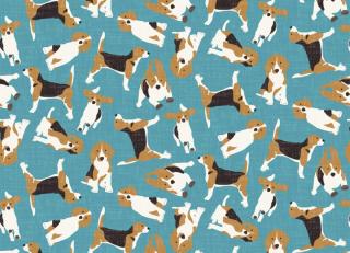 Фото - Обои Ortograf Шэрон Тёрнер - 479816>