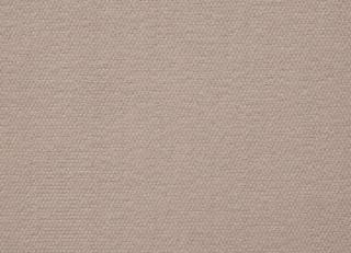 Фото - Ткани Lelievre Essentiel - 381464>