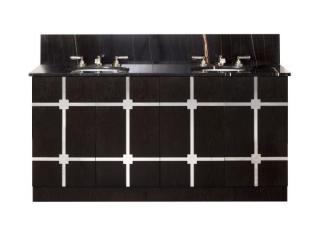 Фото - Аксессуары Justin Van Breda Vanities Collection - 437941>