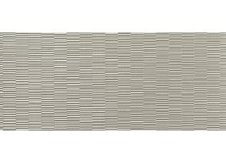 Фото - Обои Vescom Bolter - 510612>