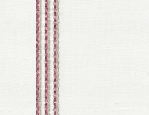 Фото - Ткани Ian Mankin Linens - 385544>