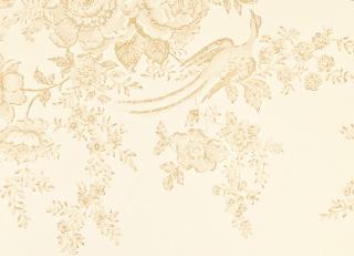 Фото - Обои Ralph Lauren Signature Papers - 206373>