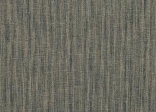 Фото - Ткани Mark Alexander Homespun - 485731>