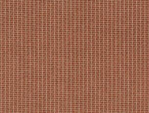 Фото - Ткани GP & J Baker Essential Colours - 358715>