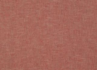 Фото - Ткани Colefax and Fowler Appledore - 288945>