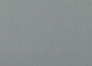 Фото - Ткани Mark Alexander Haven II - 295339>