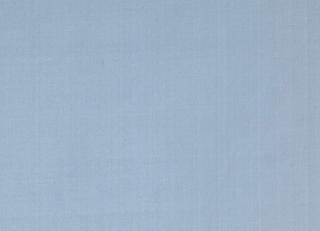 Фото - Ткани Colefax and Fowler Lucerne Silks - 436833>